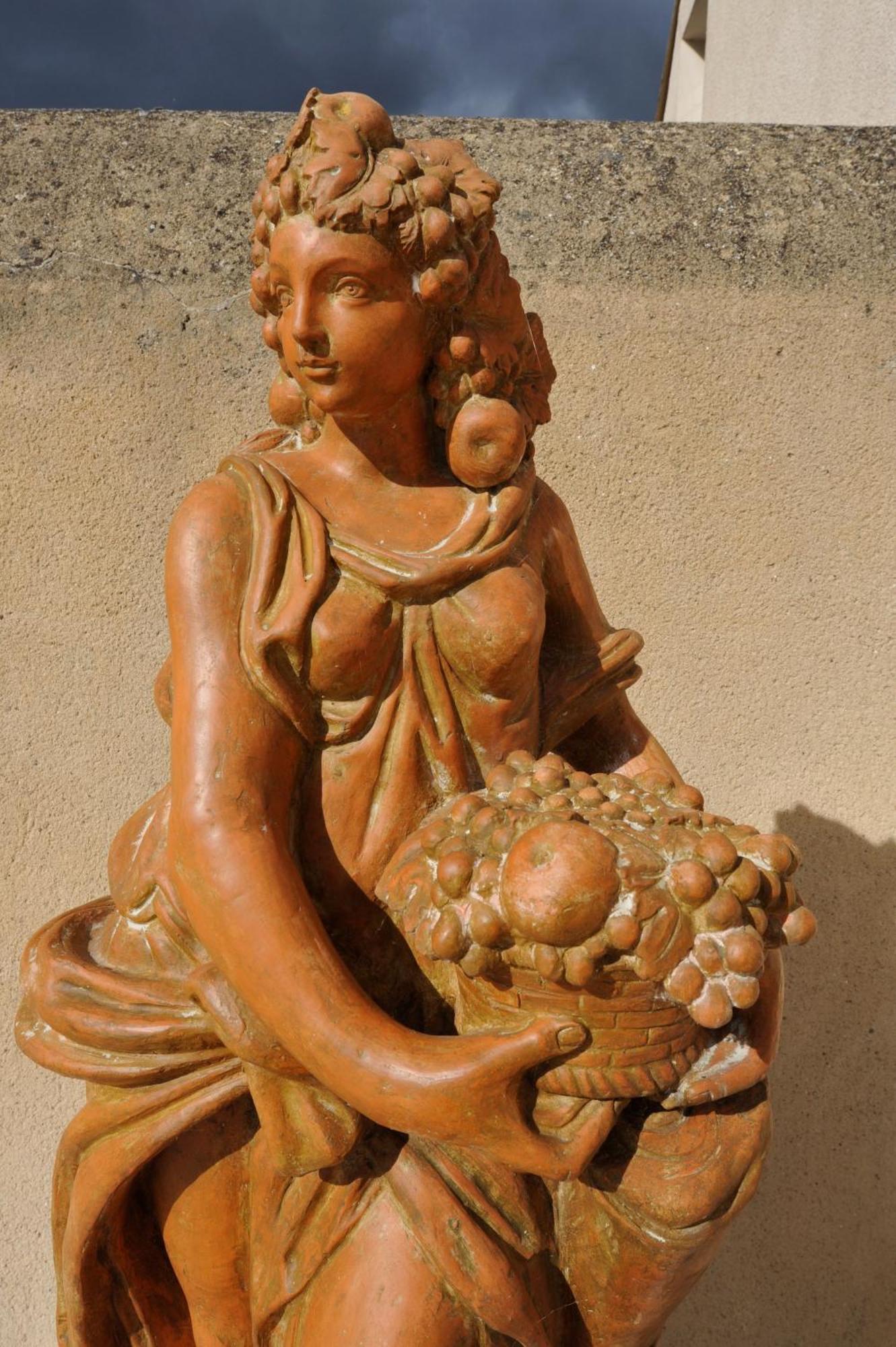 Hotel Spa Le Relais Du Bellay Montreuil-Bellay Kültér fotó
